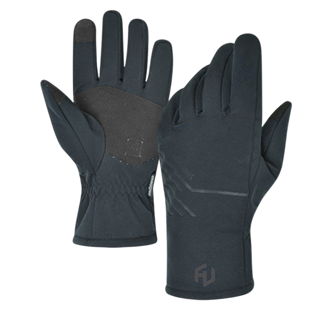 Outdoor Gloves - Image 4